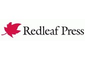 Redleaf Press coupon code