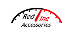 Redline Goods Coupon Code