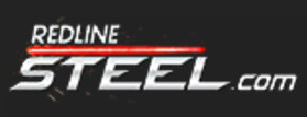 Redline Steel Coupon Code