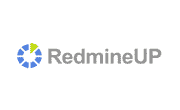 RedmineUP Coupon Code