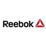 Reebok UK coupon code