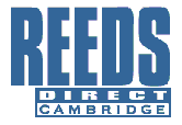 Reeds Direct Coupon Code