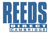 Reeds Direct coupon code