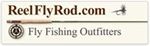 ReelFlyRod coupon code