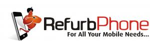 Refurb-Phone coupon code