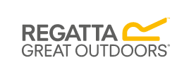 Regatta Coupon Code