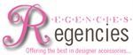 Regencies Coupon Code