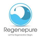 RegenePure coupon code