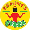 Reginos Pizza Coupon Code