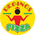 Reginos Pizza coupon code