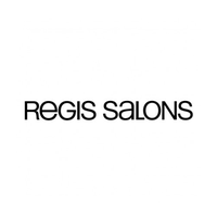 Regis Salons coupon code