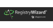 RegistryWizard coupon code