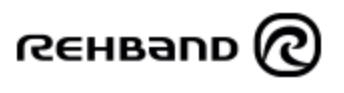 Rehband coupon code