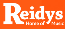 Reidys Coupon Code