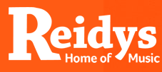 Reidys coupon code