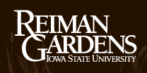 Reiman Gardens Coupon Code