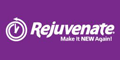 Rejuvenate Coupon Code