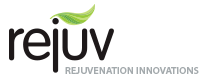 Rejuvenation Innovations coupon code