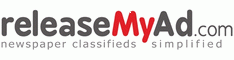 ReleaseMyAd coupon code