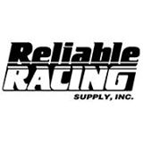 Reliable Racing coupon code