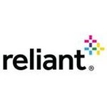 Reliant Energy Coupon Code