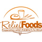 Relief Foods Coupon Code