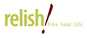 Relish! coupon code