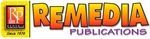 Remedia Publications Online Coupon Code
