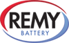Remy Battery Coupon Code