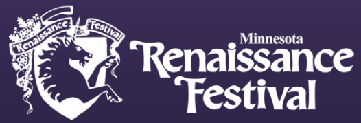 Renaissance Festival Coupon Code