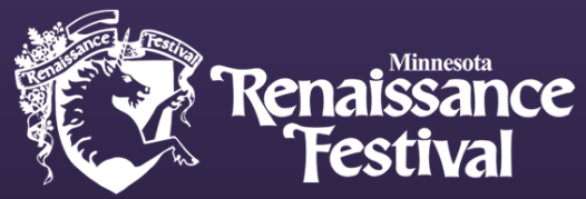 Renaissance Festival coupon code