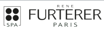 Rene Furterer Coupon Code