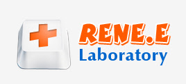 Rene.E Lab coupon code