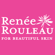 Renee Rouleau Coupon Code