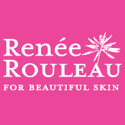 Renee Rouleau coupon code