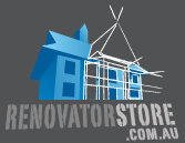 Renovator Store coupon code