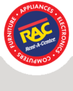 Rent A Center coupon code