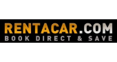 Rent a Car Coupon Code