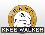 Rent a Knee Walker Coupon Code