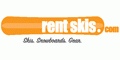 RentSkis.com Coupon Code