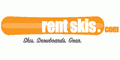 RentSkis.com coupon code