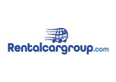 RentalCarGroup coupon code