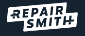 RepairSmith Coupon Code