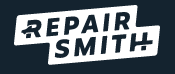 RepairSmith coupon code