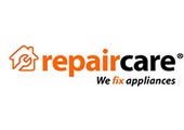 Repaircare coupon code