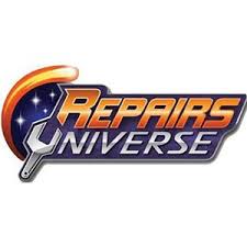 Repairs Universe coupon code