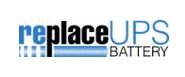 Replace Ups Battery Coupon Code