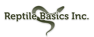 Reptile Basics Coupon Code