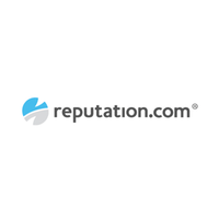 Reputation.com Coupon Code