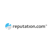 Reputation.com coupon code